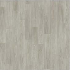 Линолеум бытовой Синтерос Sky AVERNO 2